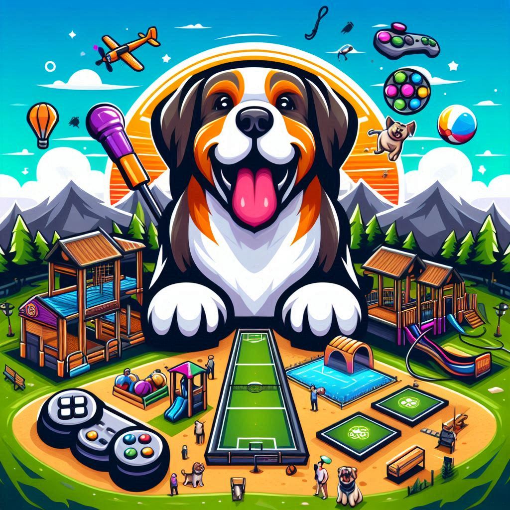 giantdoggames-logo